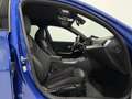 BMW 330 e xDrive G21 LCI Aut/M-Sport/CockpitPRO/HEAD-UP Blau - thumbnail 17