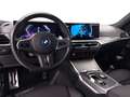 BMW 330 e xDrive G21 LCI Aut/M-Sport/CockpitPRO/HEAD-UP Blau - thumbnail 9