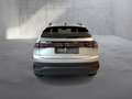 Volkswagen Taigo Friends TSI Silber - thumbnail 4