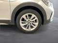 Volkswagen Taigo Friends TSI Silber - thumbnail 6