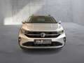 Volkswagen Taigo Friends TSI Silber - thumbnail 7