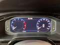 Volkswagen Taigo Friends TSI Silber - thumbnail 9