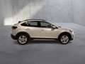 Volkswagen Taigo Friends TSI Silber - thumbnail 5