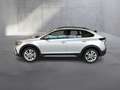 Volkswagen Taigo Friends TSI Silber - thumbnail 2