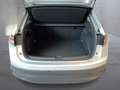 Volkswagen Taigo Friends TSI Silber - thumbnail 12