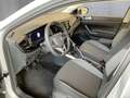 Volkswagen Taigo Friends TSI Silber - thumbnail 8
