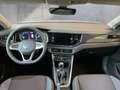 Volkswagen Taigo Friends TSI Silber - thumbnail 10