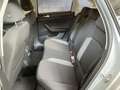 Volkswagen Taigo Friends TSI Silber - thumbnail 11
