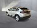 Volkswagen Taigo Friends TSI Silber - thumbnail 3