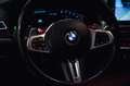 BMW X4 M 3.0 Competition | TOIT PANO | HARMAN KARDON | FULL Gris - thumbnail 8