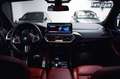 BMW X4 M 3.0 Competition | TOIT PANO | HARMAN KARDON | FULL Gris - thumbnail 12