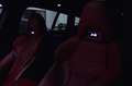 BMW X4 M 3.0 Competition | TOIT PANO | HARMAN KARDON | FULL Gris - thumbnail 10
