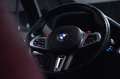 BMW X4 M 3.0 Competition | TOIT PANO | HARMAN KARDON | FULL Gris - thumbnail 13
