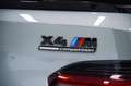BMW X4 M 3.0 Competition | TOIT PANO | HARMAN KARDON | FULL Gris - thumbnail 5