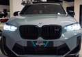 BMW X4 M 3.0 Competition | TOIT PANO | HARMAN KARDON | FULL Gris - thumbnail 4
