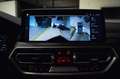 BMW X4 M 3.0 Competition | TOIT PANO | HARMAN KARDON | FULL Gris - thumbnail 16