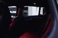 BMW X4 M 3.0 Competition | TOIT PANO | HARMAN KARDON | FULL Gris - thumbnail 14