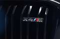 BMW X4 M 3.0 Competition | TOIT PANO | HARMAN KARDON | FULL Gris - thumbnail 15