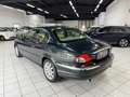 Jaguar X-Type 2.5 V6 Executive Grün - thumbnail 6