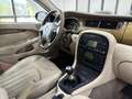 Jaguar X-Type 2.5 V6 Executive Grün - thumbnail 20