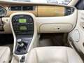 Jaguar X-Type 2.5 V6 Executive Grün - thumbnail 16