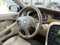 Jaguar X-Type 2.5 V6 Executive Grün - thumbnail 17