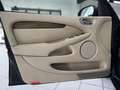 Jaguar X-Type 2.5 V6 Executive Grün - thumbnail 11