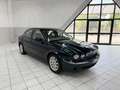 Jaguar X-Type 2.5 V6 Executive Grün - thumbnail 4