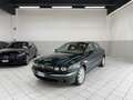 Jaguar X-Type 2.5 V6 Executive Grün - thumbnail 5