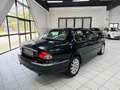 Jaguar X-Type 2.5 V6 Executive Grün - thumbnail 3