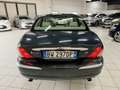 Jaguar X-Type 2.5 V6 Executive Grün - thumbnail 2