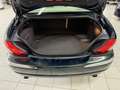 Jaguar X-Type 2.5 V6 Executive Grün - thumbnail 8