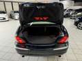 Jaguar X-Type 2.5 V6 Executive Grün - thumbnail 7
