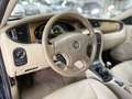 Jaguar X-Type 2.5 V6 Executive Grün - thumbnail 13