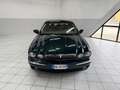 Jaguar X-Type 2.5 V6 Executive Grün - thumbnail 1