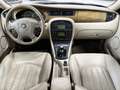 Jaguar X-Type 2.5 V6 Executive Grün - thumbnail 19