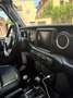 Jeep Wrangler Unlimited 2.0 T-GDI Hardtop AWD Automatik Sahara - thumbnail 3