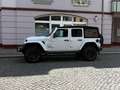 Jeep Wrangler Unlimited 2.0 T-GDI Hardtop AWD Automatik Sahara - thumbnail 1