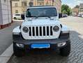 Jeep Wrangler Unlimited 2.0 T-GDI Hardtop AWD Automatik Sahara - thumbnail 2