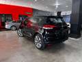 Renault Scenic 1.3 TCe GPF Life 85kW Noir - thumbnail 5