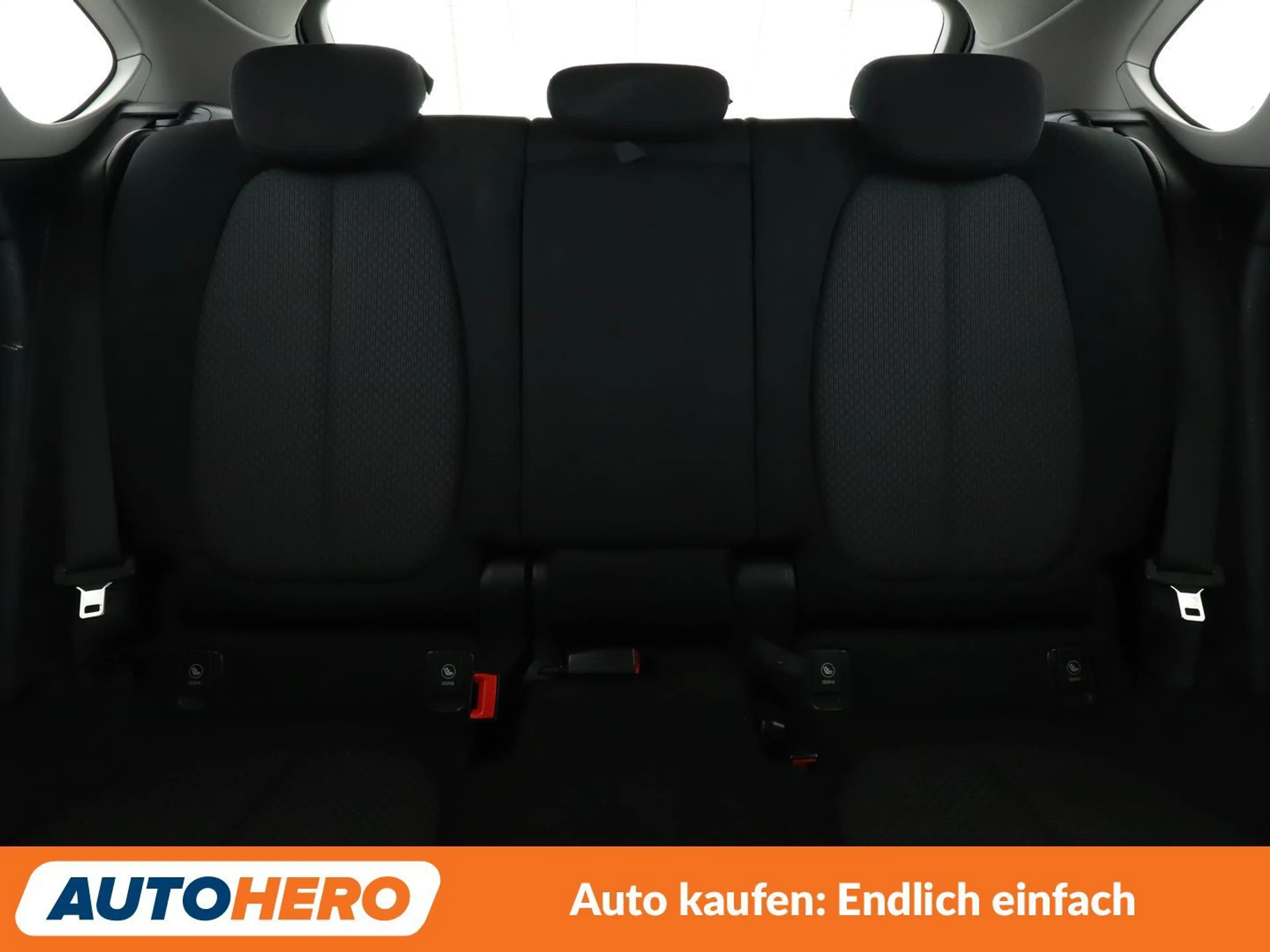 BMW 225 225xe Active Tourer Advantage Aut.*NAVI*PDC* — photo 15