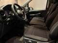 Mercedes-Benz Vito 110 CDI Kasten Lang MOPF+MBUX+AHK+KLIMA+3Sitzer Blau - thumbnail 6