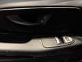 Mercedes-Benz Vito 110 CDI Kasten Lang MOPF+MBUX+AHK+KLIMA+3Sitzer Blau - thumbnail 5