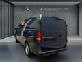 Mercedes-Benz Vito 110 CDI Kasten Lang MOPF+MBUX+AHK+KLIMA+3Sitzer Blau - thumbnail 13