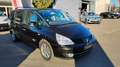 Renault Espace Grand Espace 2.0 dCi 150 FAP 25 th bva - thumbnail 6
