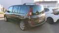 Renault Espace Grand Espace 2.0 dCi 150 FAP 25 th bva - thumbnail 13
