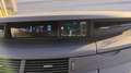 Renault Espace Grand Espace 2.0 dCi 150 FAP 25 th bva - thumbnail 7