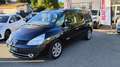 Renault Espace Grand Espace 2.0 dCi 150 FAP 25 th bva - thumbnail 1