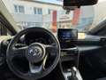 Toyota Yaris Cross Hybrid FWD Team Deutschland Weiß - thumbnail 8