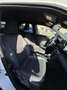 Toyota Yaris Cross Hybrid FWD Team Deutschland Weiß - thumbnail 9